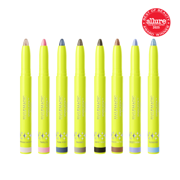 The November Allure Beauty Box Is Filled With Your New Everyday Staples—See Whats Inside the Box